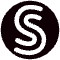 Simplix Innovations logo
