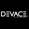 Devace Technologies logo