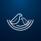 Nest Software Private Ltd. logo