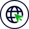 SEOLancers logo