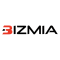 Bizmia llc logo