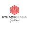Dynamic Design Solutions, LLC logo