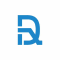digiflowx logo