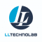 LL Technolab Pvt. Ltd. logo