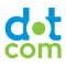 Dot Com Development, LLC logo