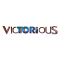  Victorious logo