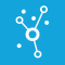 Search Engine People logo