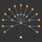 Datawrkz logo