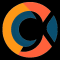 Outreach Club logo