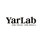 Yarlab logo