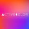 ActiveColor logo