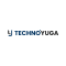  TechnoYuga Soft Pvt. Ltd. logo