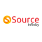 Source Infinity IT Consulting Ltd logo