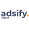 Adsify Technologies logo