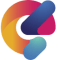 Eleventh Tech logo