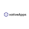 vativeApps logo