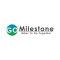 GOMILESTONE PRIVATE LIMITED logo