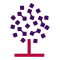 Pixelette Technologies  logo