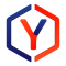 YOURSERVERADMIN logo