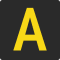 Abyron logo