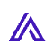 Appexoft logo