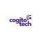 Cogito Tech logo