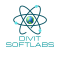 Divit Softlabs Private Limited logo