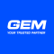 Global Enterprise Mobility Corporation logo
