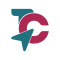 TouchCrypto logo