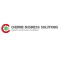 Cherrie Business Solutions logo