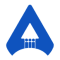 Avidclan Technologies logo