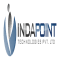 Indapoint Technologies Pvt. Ltd logo
