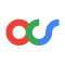 Agile Cyber Solutions logo