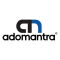 Adomantra Digital India Pvt Ltd logo