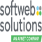 Softweb Solutions Inc An Avnet company logo