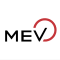 MEV logo