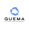 Quema logo