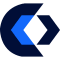 CodeIT 365 logo