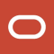 Oracle logo
