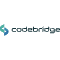 Codebridge logo