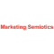 Marketing Semiotics Inc. logo