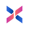 Expert App Devs logo