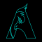 Angeora Solutions logo