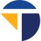 Tentackles logo