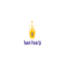 bestech logo