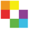 Professional Digi Solutions logo