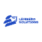 Lemberg Solutions logo