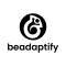Beadaptify logo