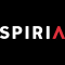 Spiria logo