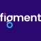 Figment Agency logo